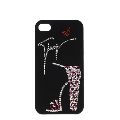 Gift  - GIUSEPPE ZANOTTI DESIGN