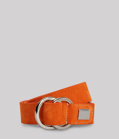 ARMANI COLLEZIONI - Belt