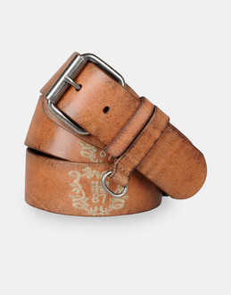 NAPAPIJRI - Belt