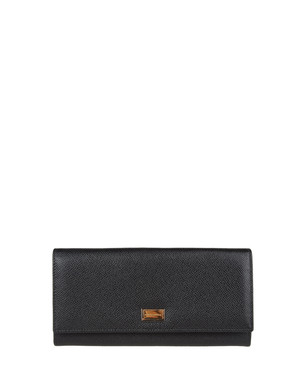 Portafoglio Donna - DOLCE & GABBANA