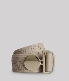 ARMANI COLLEZIONI - Belt