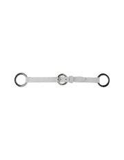 CARACTERE - Belt buckle