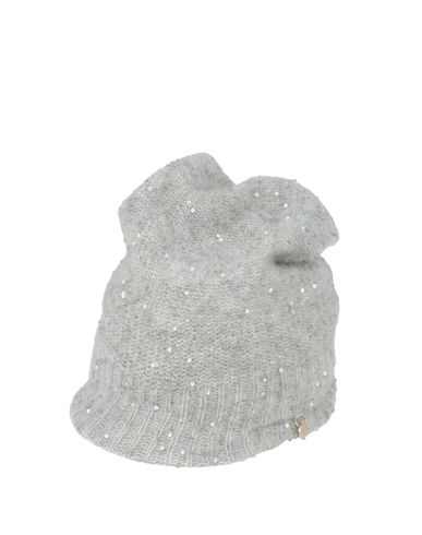 ZOOM PATRIZIA PEPE - Hat