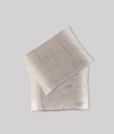 ARMANI COLLEZIONI - Scarf