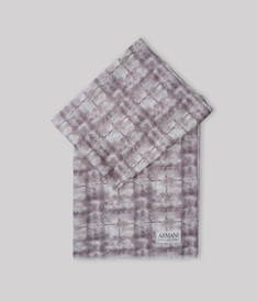 ARMANI COLLEZIONI - Scarf