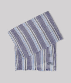ARMANI COLLEZIONI - Scarf