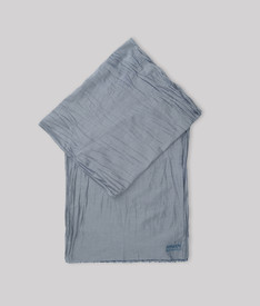 ARMANI COLLEZIONI - Scarf