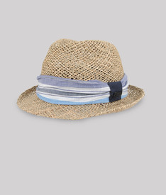 ARMANI COLLEZIONI - Hat