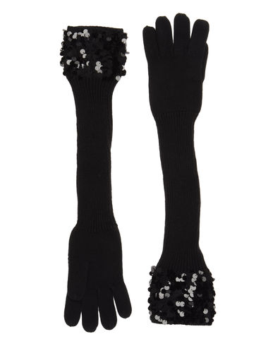 ZOOM PINKO - Gloves