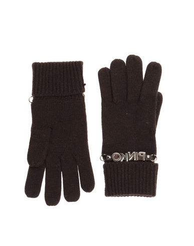 ZOOM PINKO - Gloves