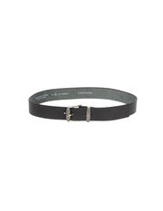 CORTIGIANI - Belt