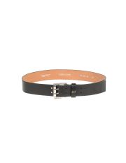 CORTIGIANI - Belt