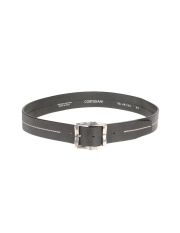 CORTIGIANI - Belt