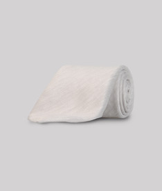 ARMANI COLLEZIONI - Tie