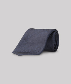 ARMANI COLLEZIONI - Tie