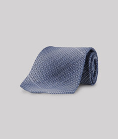 ARMANI COLLEZIONI - Tie