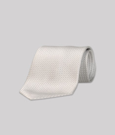 ARMANI COLLEZIONI - Tie
