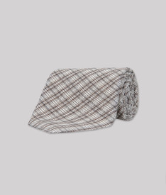 ARMANI COLLEZIONI - Tie