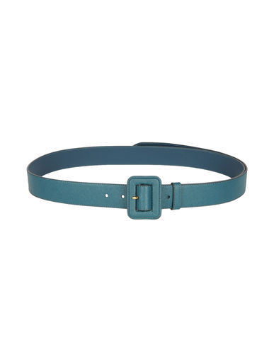 ZOOM PRADA - Belt