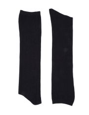 MAISON MARTIN MARGIELA 1 - アームウォーマー