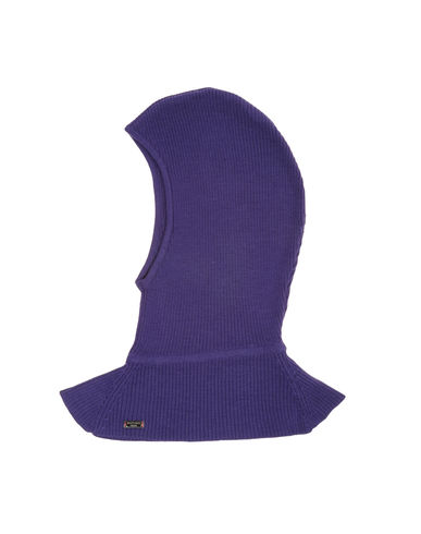 ZOOM WHO*S WHO - Hat