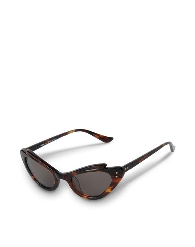 Moschino, Occhiali da sole