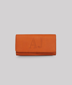ARMANI JEANS - Wallet