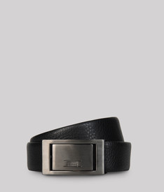 ARMANI COLLEZIONI - Belt