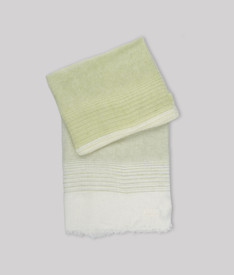 ARMANI COLLEZIONI - Stole