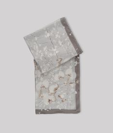 ARMANI COLLEZIONI - Stole