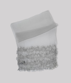 ARMANI COLLEZIONI - Stole
