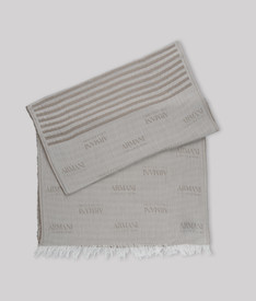 ARMANI COLLEZIONI - Stole