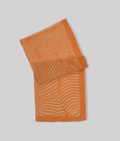 ARMANI COLLEZIONI - Stole