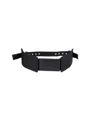 FENDI JEANS - Belt