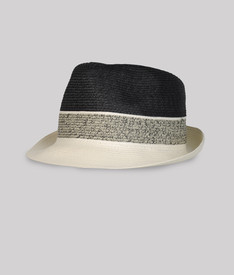 ARMANI COLLEZIONI - Hat