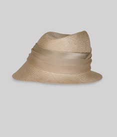 ARMANI COLLEZIONI - Hat