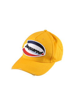 DSQUARED2 - Hat
