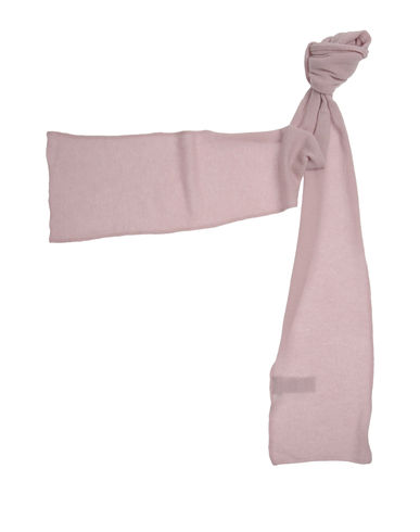 ZOOM D&G - Oblong scarf