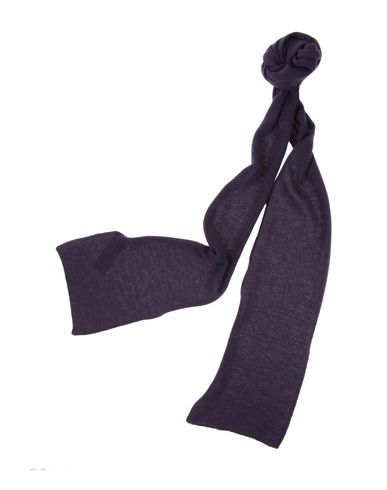 ZOOM D&G - Oblong scarf