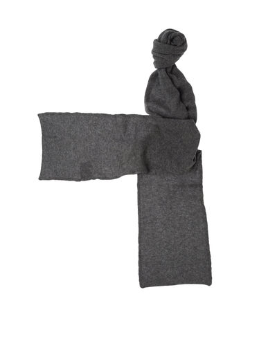 ZOOM D&G - Oblong scarf
