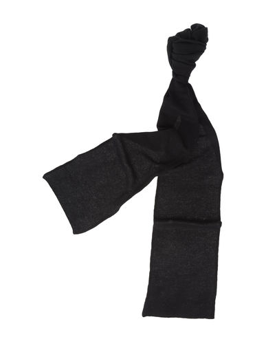 ZOOM D&G - Oblong scarf