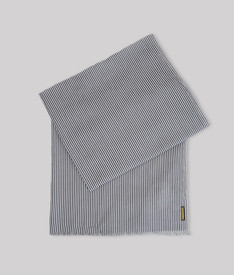 ARMANI JEANS - Scarf