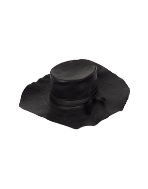 Hat Women's - ANN DEMEULEMEESTER