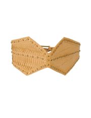 ANTIK BATIK - Belt