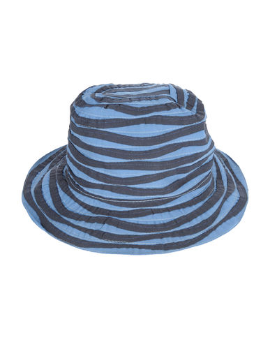 ZOOM LE CHAPEAU - Hat