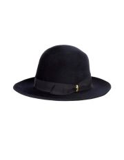 BORSALINO - Hat