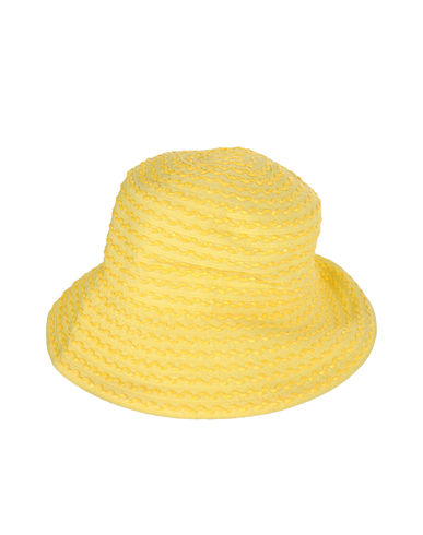 ZOOM LE CHAPEAU - Hat