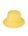 Yellow Yellow