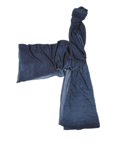 ZOOM MAJESTIC - Oblong scarf