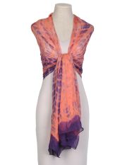 ANTIK BATIK - Stole